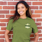 too-many-blessings-womens-religious-t-shirt-cherished-girl