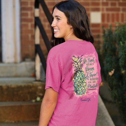 pineapple-womens-religious-t-shirt-cherished-girl