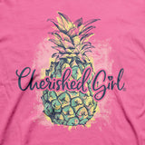 pineapple-womens-religious-t-shirt-cherished-girl