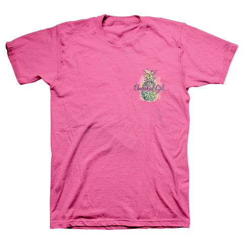 pineapple-womens-religious-t-shirt-cherished-girl