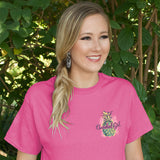 pineapple-womens-religious-t-shirt-cherished-girl