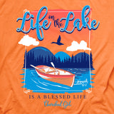 life-on-the-lake-womens-religious-t-shirt-cherished-girl