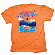 life-on-the-lake-womens-religious-t-shirt-cherished-girl