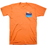 life-on-the-lake-womens-religious-t-shirt-cherished-girl
