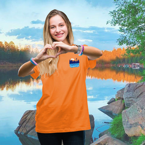 life-on-the-lake-womens-religious-t-shirt-cherished-girl