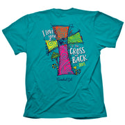 cross-love-womens-religious-t-shirt-cherished-girl