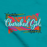 cross-love-womens-religious-t-shirt-cherished-girl