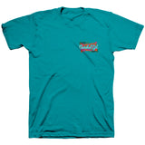 cross-love-womens-religious-t-shirt-cherished-girl