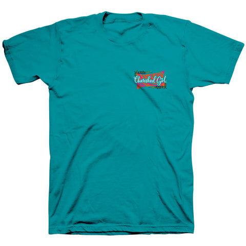 cross-love-womens-religious-t-shirt-cherished-girl