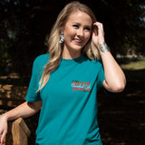 cross-love-womens-religious-t-shirt-cherished-girl