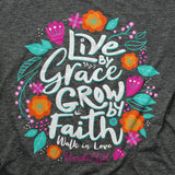 live-&-grow-womens-religious-t-shirt-cherished-girl