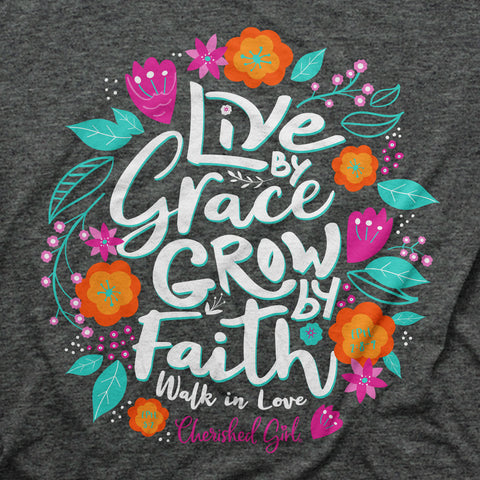 live-&-grow-womens-religious-t-shirt-cherished-girl