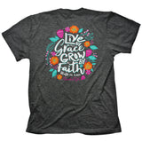 live-&-grow-womens-religious-t-shirt-cherished-girl