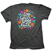 live-&-grow-womens-religious-t-shirt-cherished-girl