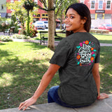 live-&-grow-womens-religious-t-shirt-cherished-girl