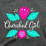 live-&-grow-womens-religious-t-shirt-cherished-girl