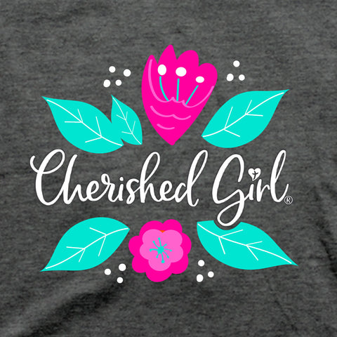 live-&-grow-womens-religious-t-shirt-cherished-girl