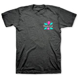 live-&-grow-womens-religious-t-shirt-cherished-girl