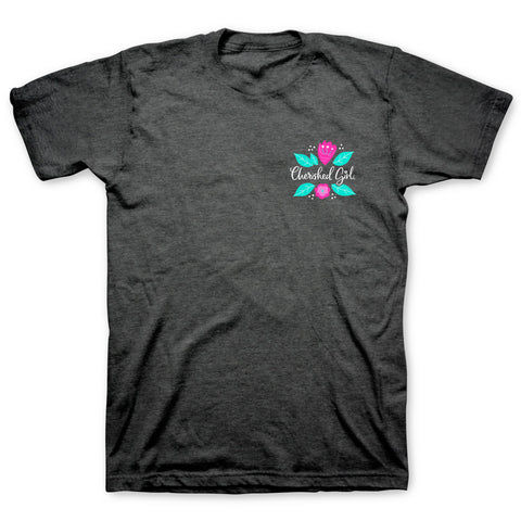 live-&-grow-womens-religious-t-shirt-cherished-girl