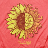 sonshine-flower-womens-religious-t-shirt-cherished-girl