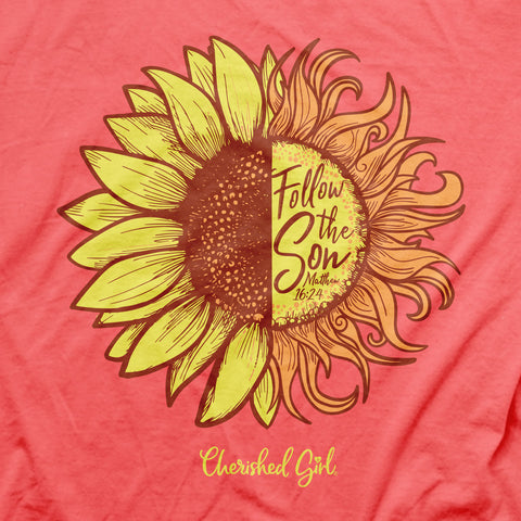 sonshine-flower-womens-religious-t-shirt-cherished-girl
