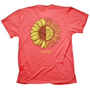 sonshine-flower-womens-religious-t-shirt-cherished-girl