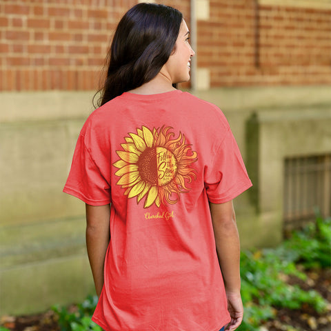 sonshine-flower-womens-religious-t-shirt-cherished-girl