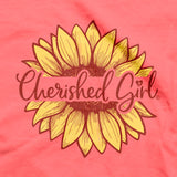 sonshine-flower-womens-religious-t-shirt-cherished-girl