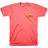 sonshine-flower-womens-religious-t-shirt-cherished-girl