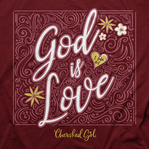 god-is-love-filigree-womens-religious-t-shirt-cherished-girl