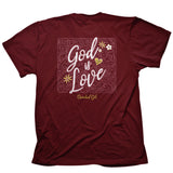 god-is-love-filigree-womens-religious-t-shirt-cherished-girl