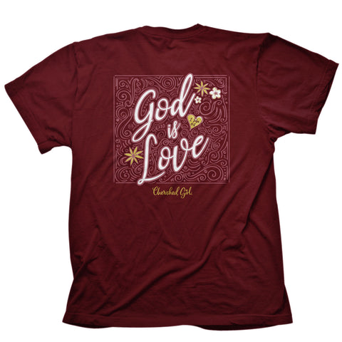god-is-love-filigree-womens-religious-t-shirt-cherished-girl