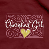 god-is-love-filigree-womens-religious-t-shirt-cherished-girl
