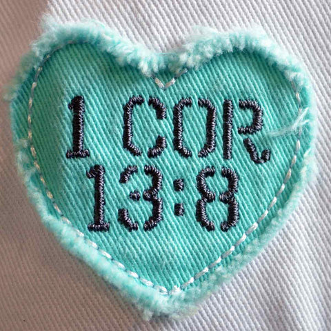 love-never-fails-womens-religious-cap-cherished-girl