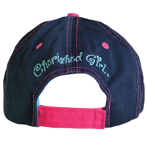 blessed-womens-religious-cap-cherished-girl
