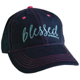 blessed-womens-religious-cap-cherished-girl