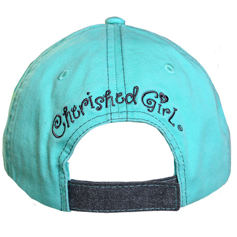 amazing-grace-cross-womens-religious-cap-cherished-girl