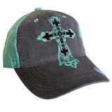 amazing-grace-cross-womens-religious-cap-cherished-girl
