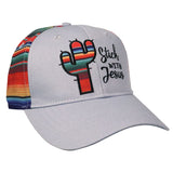 cactus-womens-religious-cap-cherished-girl