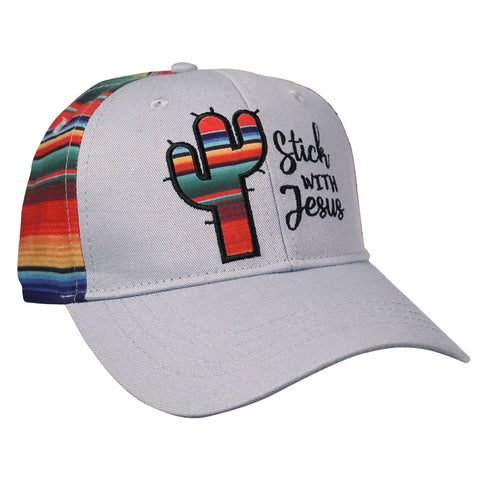 cactus-womens-religious-cap-cherished-girl