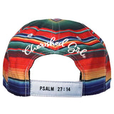 cactus-womens-religious-cap-cherished-girl