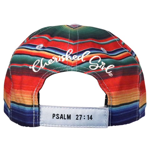 cactus-womens-religious-cap-cherished-girl