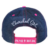 be-kind-bandana-religious-cap-cherished-girl