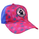 paws-&-pray-religious-cap-cherished-girl