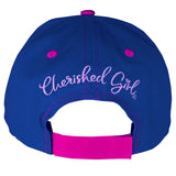 paws-&-pray-religious-cap-cherished-girl