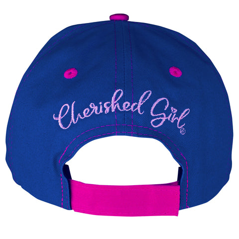 paws-&-pray-religious-cap-cherished-girl