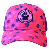 paws-&-pray-religious-cap-cherished-girl