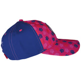 paws-&-pray-religious-cap-cherished-girl