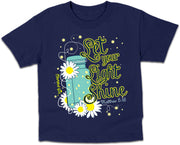 lightning-bug-kids-religious-t-shirt-cherished-girl