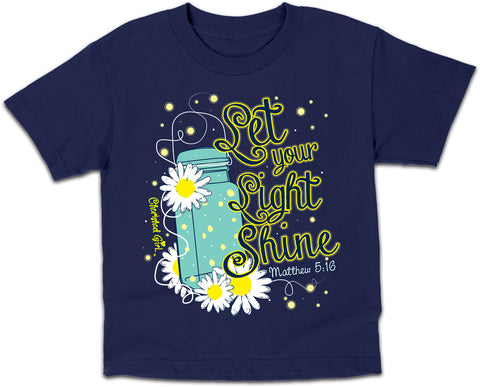 lightning-bug-kids-religious-t-shirt-cherished-girl
